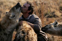 Hyenas-trust-Kevin-Richardson