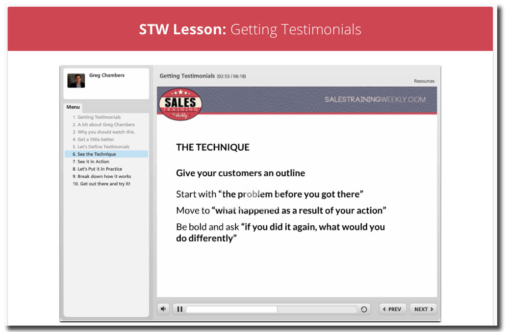 STW-Testimonial-Template