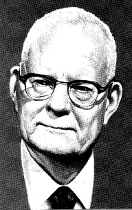 Data Driven W. Edwards Deming