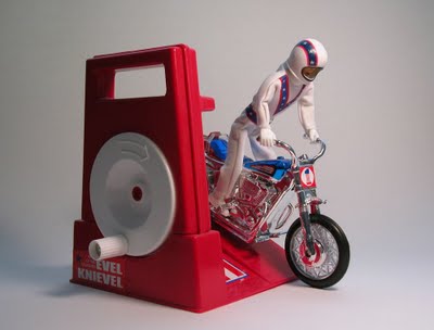 evel-knievel-momentum