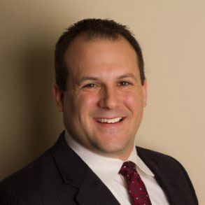 Matt Geiger