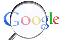 google-healthcare-metrics